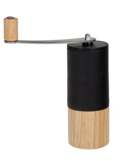 vyr 427 vyr 427 mini mlynek