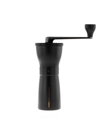 vyr 471 mini slim pro cerny