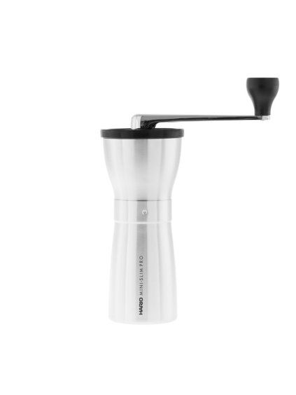 vyr 10 hario mini slim