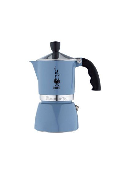54561 814 vyr 692 bialetti faema