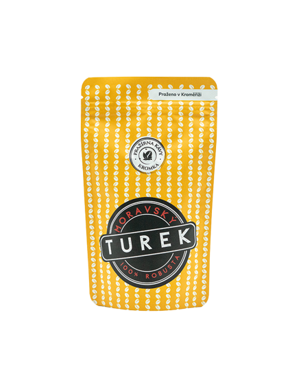 moravsky turek 1080