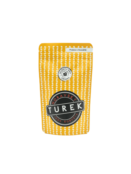 moravsky turek