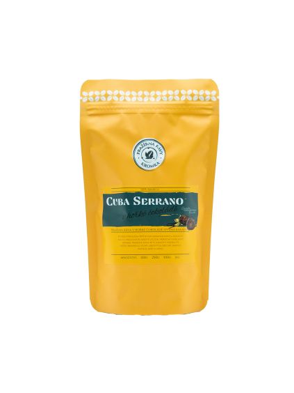 cuba serrano horkacokolada 1080