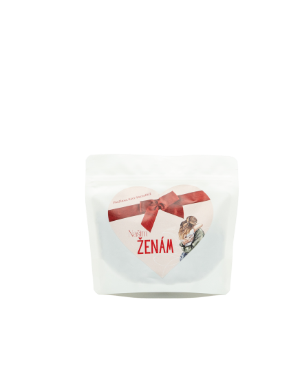 nasim zenam