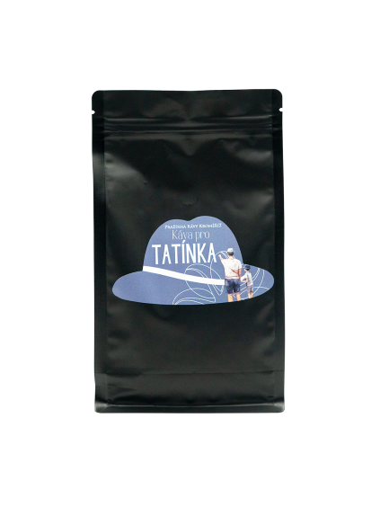 tatinek 1080
