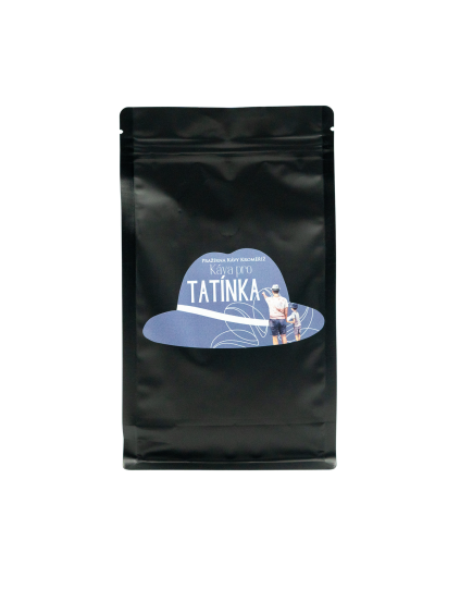 tatinek 2