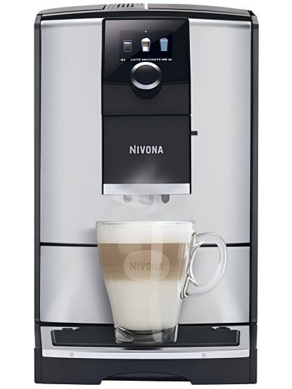vyr 768 Nivona 799