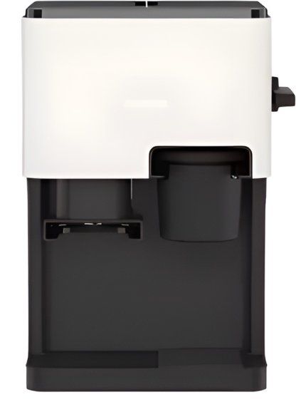 Nivona Cube