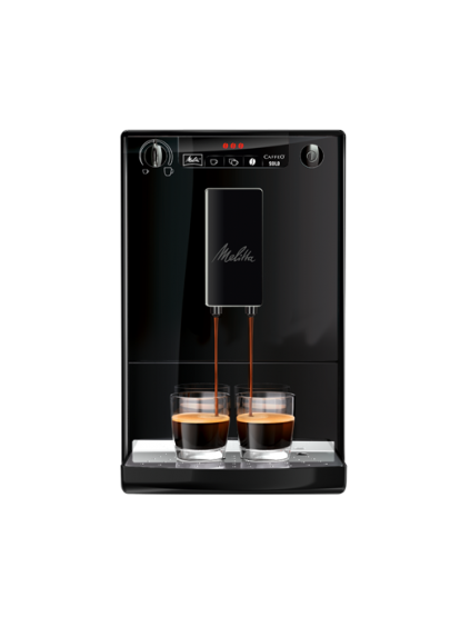 vyr 723 melitta