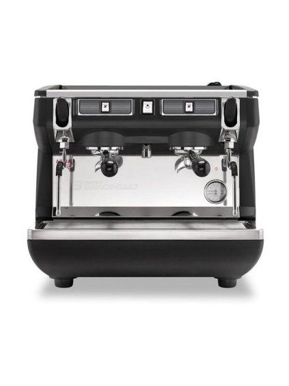 uova simonelli appia life compact 2gr 2