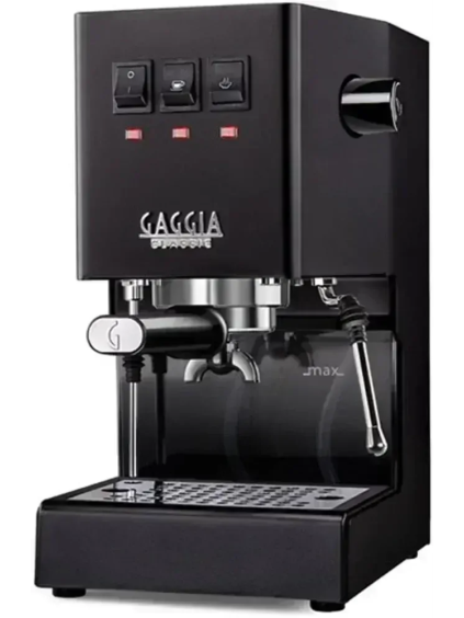 vyr 847 gaggia cerna eshop