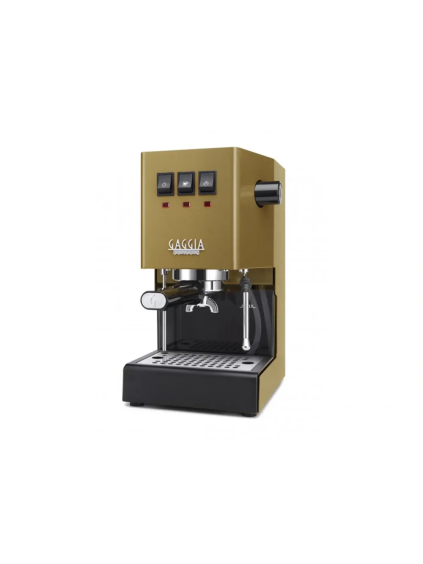 vyr 862 gaggia zlata eshop