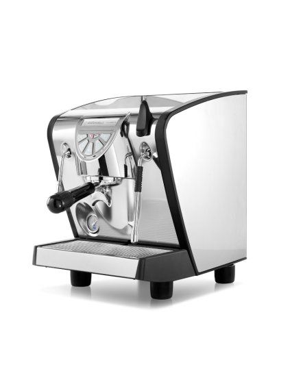 Nuova Simonelli Musica nera 1 2