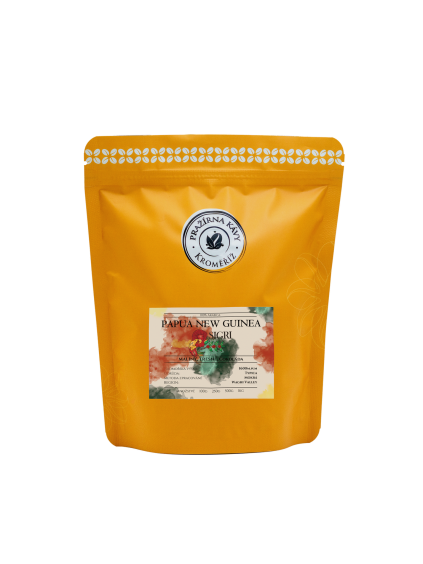 papuanewguinea sigri