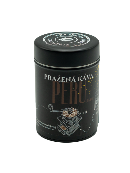 peru plechovka 1080