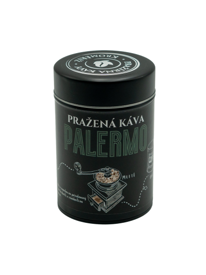 palermo plechovka 1080