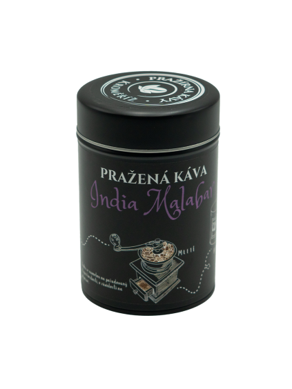 india malabar plechovka 1080