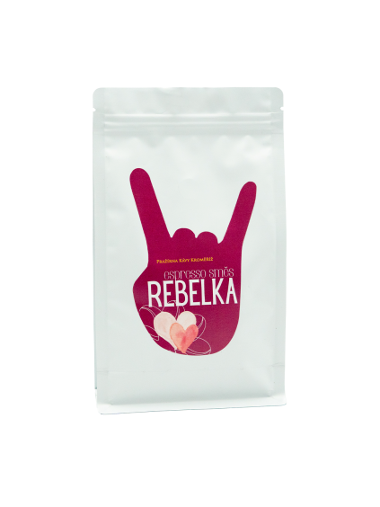 rebelka 1080