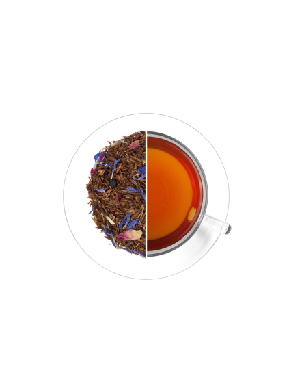 vyr 437 rooibos pretoria