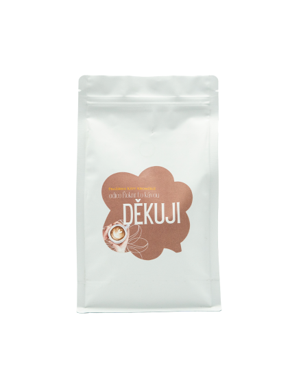 dekuji 1080
