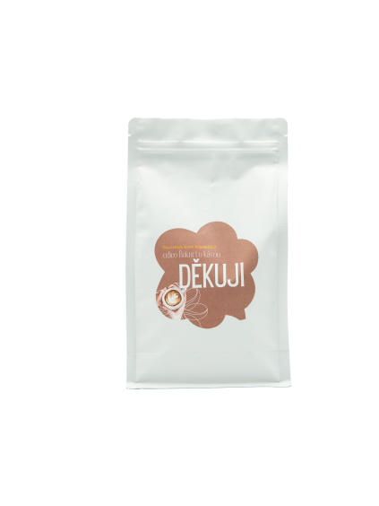 dekuji 2