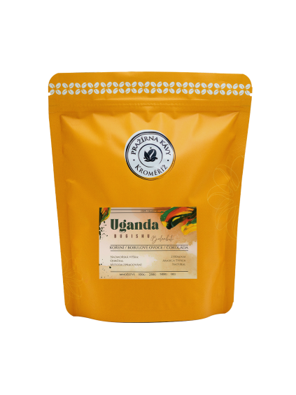 uganda bugishu 1080