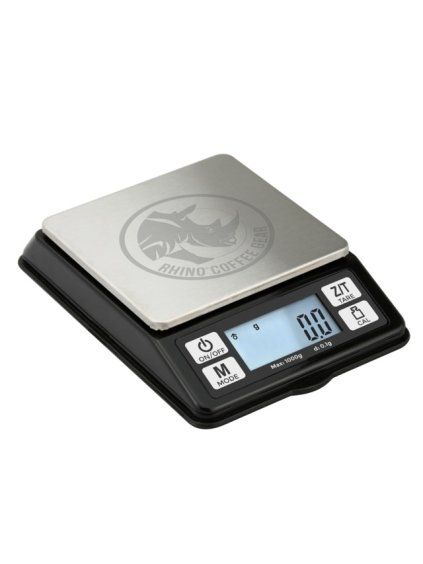 vyr 607 DOSE
