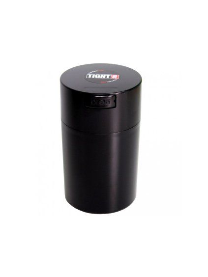 vyr 428 coffevac 150g