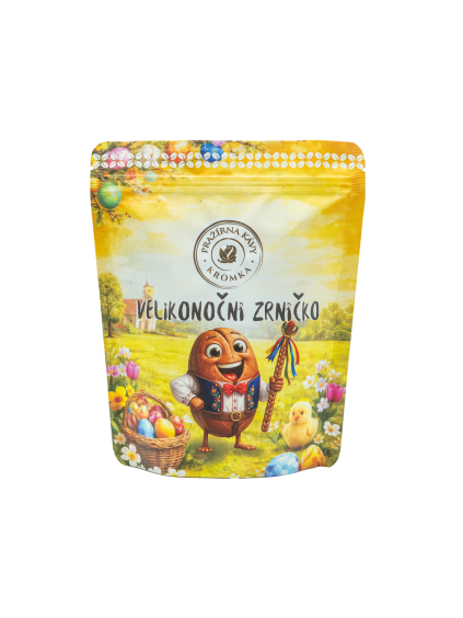 velikonocni zrnicko trans
