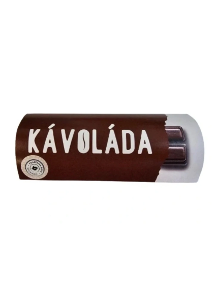 vyr 567 kavolada cuba 2