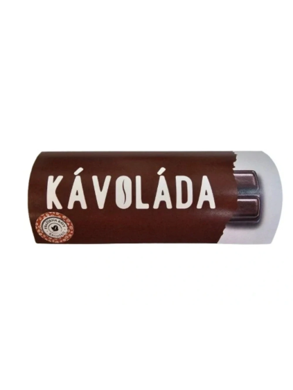 vyr 641 kavolada india malabar