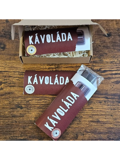 vyr 644 kavolada
