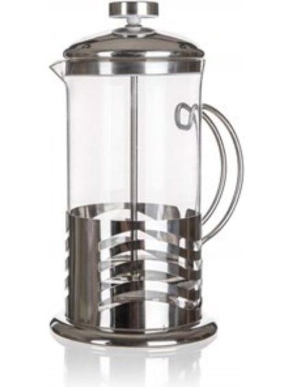 vyr 85 vyr 85 vyrn 86french press 2