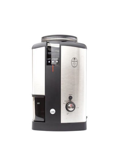 vyr 510 mlynek wilfa