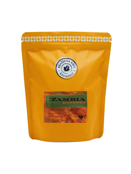 zambia kateshi 1080