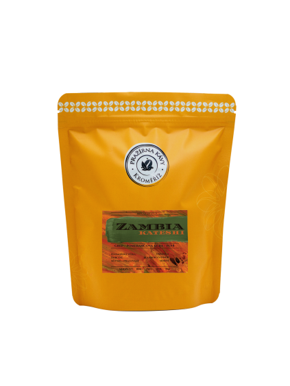 zambia kateshi