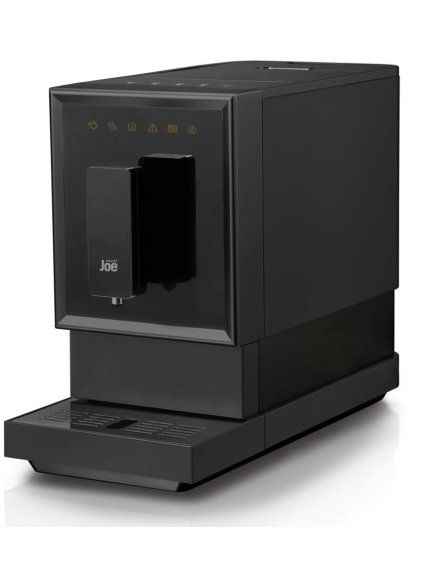 smart joe mini