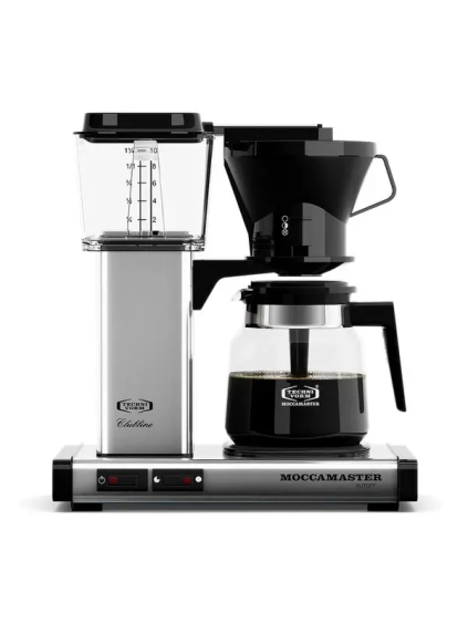 vyr 747 moccamaster