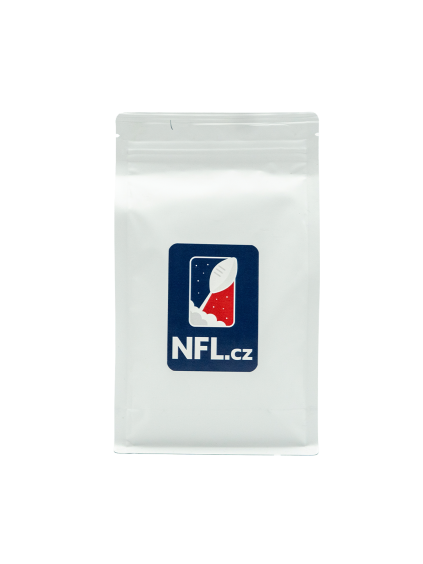 nfl 1080