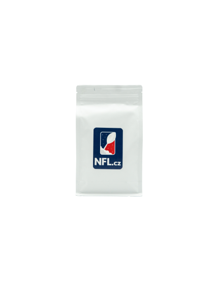 nfl