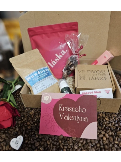 vyr 904 valentynska sada lasky
