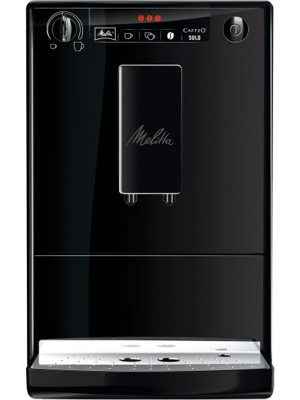 vyr 913 Melitta Solo2
