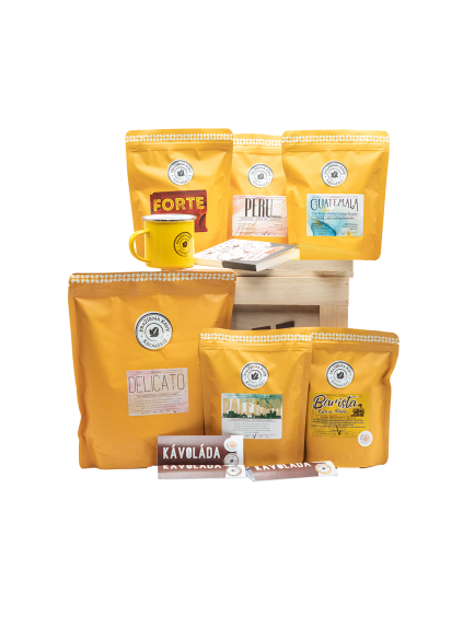 kafe box max 1080