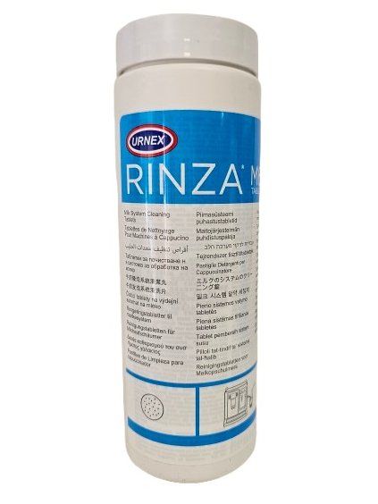 Urnex Rinza