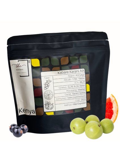 kenya kerani uvodni1