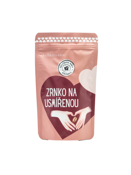 na usmirenou 1080