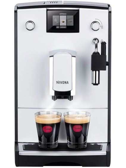 Nivona 560