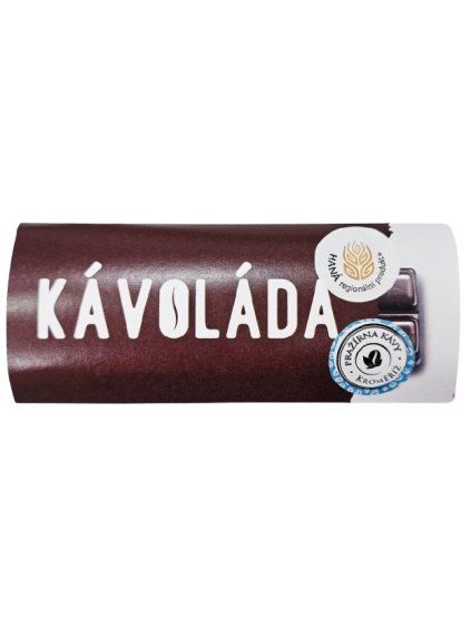 kavolada decaf