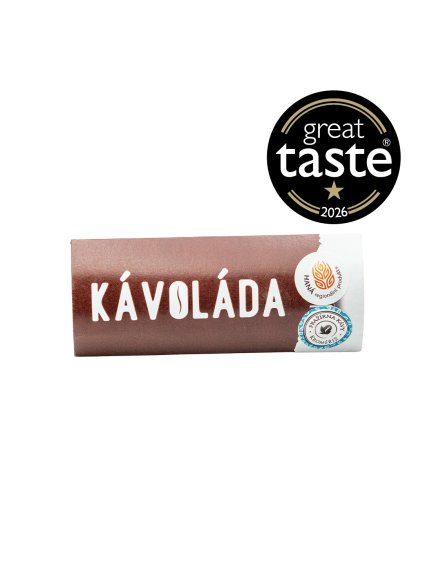 GT Kavolada decaf greattaste
