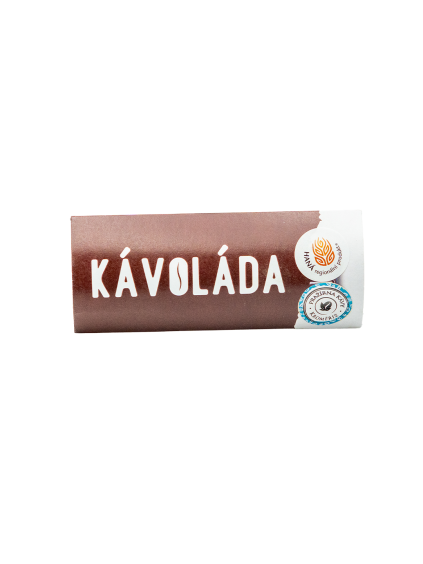 kavolada decaf 1080